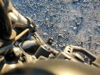 2022 Harley-Davidson Xl883 N zu verkaufen in Portland, OR - Front End