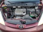 2006 Toyota Sienna Ce на продаже в Baltimore, MD - All Over