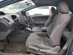 2006 Honda Civic Lx de vânzare în Duryea, PA - Front End