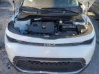 2023 Kia Soul Lx for Sale in Duryea, PA - Side