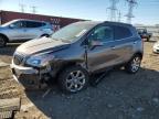 2013 Buick Encore Premium იყიდება Elgin-ში, IL - All Over