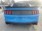 2017 Ford Mustang  zu verkaufen in Hampton, VA - Front End