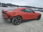 2010 Chevrolet Camaro Ss на продаже в Ellenwood, GA - Rear End