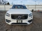 2017 Volvo Xc90 T6 на продаже в Finksburg, MD - Front End