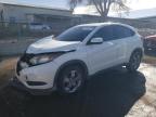 Albuquerque, NM에서 판매 중인 2016 Honda Hr-V Lx - Front End