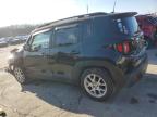 2019 Jeep Renegade Latitude for Sale in Louisville, KY - Front End