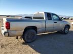 2005 Dodge Dakota Slt for Sale in Adelanto, CA - Minor Dent/Scratches