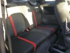 2012 Fiat 500 Abarth en Venta en Littleton, CO - Front End