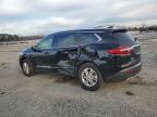 2019 Buick Enclave Essence for Sale in Lumberton, NC - Front End