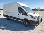 2019 Ford Transit T-350 zu verkaufen in New Braunfels, TX - All Over