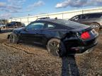 2021 Ford Mustang  zu verkaufen in Hillsborough, NJ - Front End