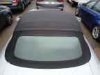 2007 AUDI TT TFSI for sale at Copart WOLVERHAMPTON