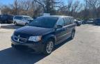 2016 Dodge Grand Caravan Se de vânzare în Kansas City, KS - Normal Wear