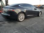 Wilmington, CA에서 판매 중인 2017 Tesla Model S  - Front End