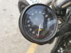 2020 HARLEY-DAVIDSON XL1200 NS for sale at Copart KS - KANSAS CITY