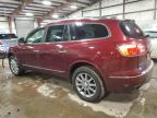 2016 Buick Enclave  за продажба в Lansing, MI - Front End