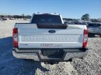 2020 Ford F250 Super Duty იყიდება Loganville-ში, GA - Front End
