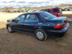 2000 Honda Accord Lx за продажба в Tanner, AL - Front End