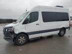 2019 Mercedes-Benz Sprinter 2500/3500 en Venta en Lebanon, TN - All Over