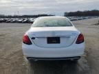 2020 Mercedes-Benz C 300 4Matic for Sale in Memphis, TN - Minor Dent/Scratches