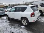2014 Jeep Compass Latitude for Sale in Exeter, RI - Front End