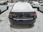 2024 Bmw 330Xe  na sprzedaż w Windsor, NJ - Front End