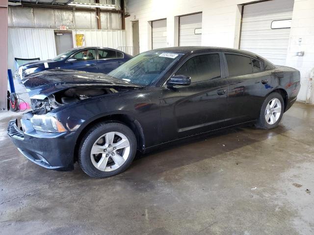 2011 Dodge Charger 