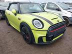 2021 MINI JOHN COOPE for sale at Copart SANDY