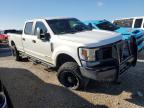 2018 Ford F350 Super Duty for Sale in Wilmer, TX - Burn