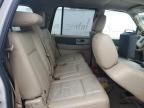 Chicago Heights, IL에서 판매 중인 2014 Ford Expedition El Xlt - Minor Dent/Scratches