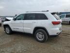 2020 Jeep Grand Cherokee Laredo for Sale in Anderson, CA - Front End