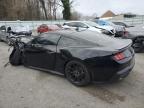 2024 Ford Mustang  للبيع في Glassboro، NJ - Front End