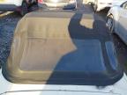 1979 MG B for sale at Copart WOLVERHAMPTON