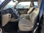 2013 Toyota 4Runner Sr5 на продаже в Helena, MT - Front End