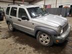 Pennsburg, PA에서 판매 중인 2005 Jeep Liberty Sport - Front End