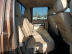 2012 Ford F350 Super Duty en Venta en Dyer, IN - Rear End