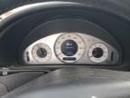 2006 Mercedes-Benz Clk 500 продається в Columbia, MO - Front End