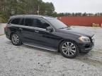 2014 Mercedes-Benz Gl 450 4Matic na sprzedaż w Fairburn, GA - Mechanical