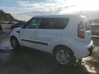 2010 Kia Soul + for Sale in Shreveport, LA - Front End