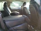 2012 Gmc Yukon Denali na sprzedaż w Chatham, VA - All Over
