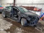2011 Buick Lacrosse Cxs en Venta en New Britain, CT - All Over