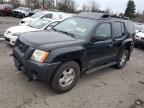 2008 Nissan Xterra Off Road للبيع في Portland، OR - Front End