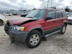 Oklahoma City, OK에서 판매 중인 2006 Ford Escape Xlt - Front End