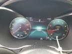 2020 Mercedes-Benz C 300 4Matic for Sale in Louisville, KY - Front End