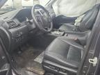 2018 HONDA PILOT TOURING for sale at Copart NS - HALIFAX