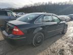 2005 Ford Five Hundred Limited zu verkaufen in Hurricane, WV - Rear End