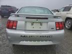 2002 Ford Mustang  للبيع في Antelope، CA - All Over