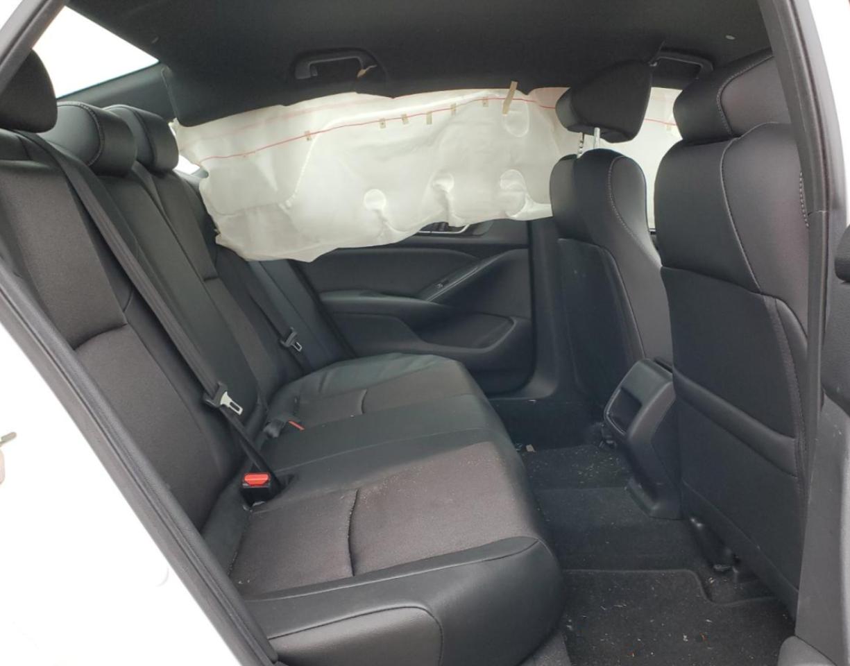 2019 Honda Accord - Image 11