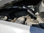 2008 Chevrolet Silverado K1500 for Sale in Wichita, KS - Front End