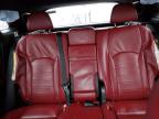 North Billerica, MA에서 판매 중인 2018 Lexus Rx 350 Base - Front End